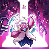 化学小子第一章 v1.0.2 安卓版