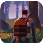 掠夺之剑：暗影大陆完美汉化版Ravensword: Shadowlands 安卓版