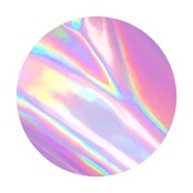 FilterGrid滤镜大师 v1.1.1 苹果版