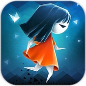 平行梦境Parallyzed v1.7 安卓版