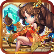 王者农药全英雄全皮肤壁纸下载器(含python源码)最新