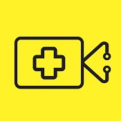 温暖医生医生端 v1.4.0 安卓版