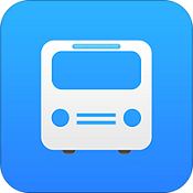 上海公交卡查询iOS版 v2.1.2 官网苹果版