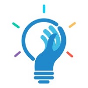 智慧人社通客户端 v2.6.1 安卓版