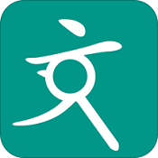 APUS手电筒 v1.5.5 安卓版