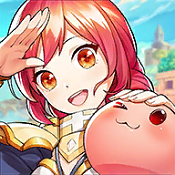 仙境传说之复兴破解版 v1.8.1 安卓无限金币版下载