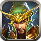 三国英喵传 v2.1.7.0 安卓版