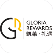 酒店预订网 v1.0 安卓版