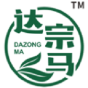 名优农产品网 v5.0.0 安卓版