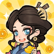 破解红包尾数 5.0.0 安卓版 