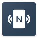 SProxy移动版免流（小母猪免流）1.4 苹果版