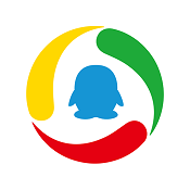 腾讯新闻iOS 5.1.6 官网苹果版