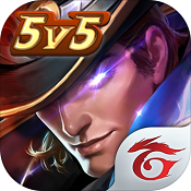 VIP账号分享君 v1.0 安卓版