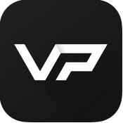 VPGame手机客户端 1.2.6 安卓版