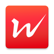 万得股票level2 v6.6.5 官网苹果版