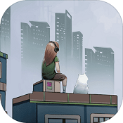 watchos8.3描述文件