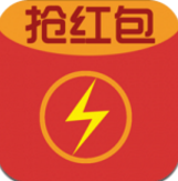 微信红包扫雷挂 v1.1.0 苹果越狱版