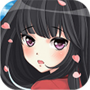 少女H计划2破解版 1.0 安卓修改版下载