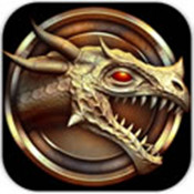 魔法与爪牙免验证中文破解版Mage And Minions 1.2.26 安卓版下载