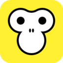 i苹果助手 v2.0 苹果版