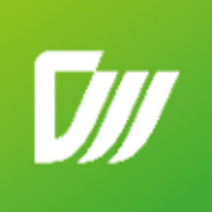 成都公交手机移动客户端官网安卓版