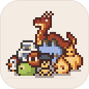 迷你盗贼Microgue v1.15 安卓版