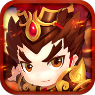 主公驾到九游版安卓游戏