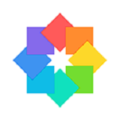 最美壁纸最新清新去广告版  安卓版