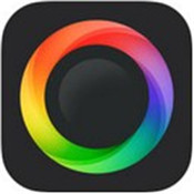 PicSayPro（趣味绘图）1.7.0.7 安卓汉化修复版