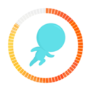 春雨计步修改器（一键修改春雨计步器步数99999+） 安卓版