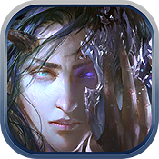 星辰之翼公益服 v1.0.0 安卓bt版