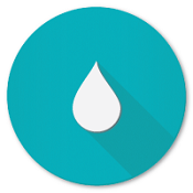 Flud种子客户端 v1.4.9.0 安卓版（付费/专业/全中文版）