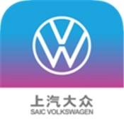 上汽大众svw移动培训 v2.0 官网安卓版