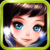 神雕侠侣当乐苹果版