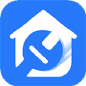 家电维修教学 v1.9 安卓版