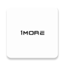 music fm手机音乐电台苹果版 v1.0 ios手机越狱版