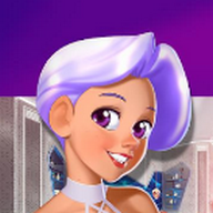 装饰工程平台 v1 安卓版