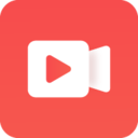 屏幕录制Screen Recorder V1.4 安卓版（适合于制作教程和推广式视频）