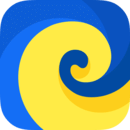 weiconote纹章笔记经典版 for iOS v1.3.3 苹果版