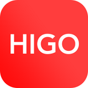 HIGO开店 v3.9.5 安卓版