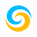 四川电信实名 for iOS v1.1.7 苹果版