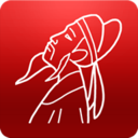 诗词格律助手安卓版