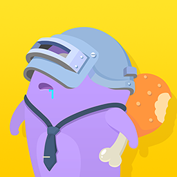 脑力大亨答题软件 v1.0.1 安卓版