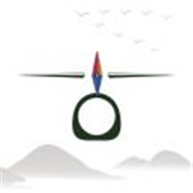 驿道车主端 v1.0.1 安卓版