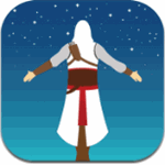 微信通天塔刺客信条小游戏 v1.0 安卓版