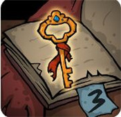 梦境逃生-解谜游戏 v1.1 苹果版