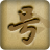 手机号码归属地 v2.0 安卓版