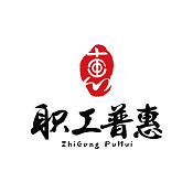 成都职工服务版 v1.1.12 安卓版