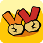 零距离物业版 v1.0.1 安卓版