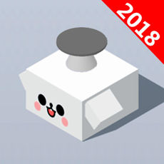 微信跳一跳多人游戏模式 小程序 v1.0 安卓版